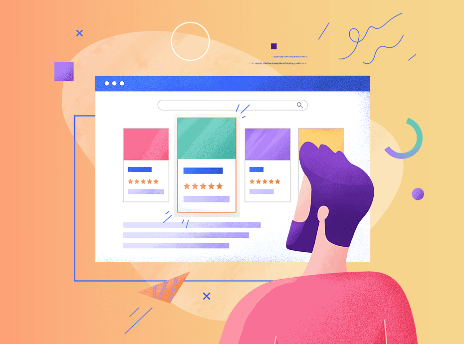 Rich Snippets in SEO